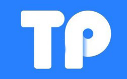 TP钱包BEP20网络接入教程主题配图